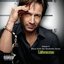 Season 4 Music from the Showtime Series Californication