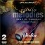 Persian Melodies 2 - Selected Pieces