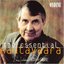 The Essential Rautavaara