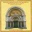 Sonate Concertate in Stil Moderno: Virtuoso Instrumental Music by Dario Castello & Giuseppe Scarani - Concerto Palatino