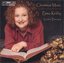 Christmas Music: Emma Kirby & London Baroque