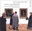 Mussorgsky: Pictures at an Exhibition