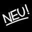 Neu 75 (Reis)