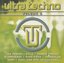 Ultra Techno Vol. 6