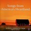 Songs from America's Heartland