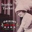Origins of the Red Hot Mama, 1910-1922