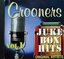 Crooners: Juke Box Hits Vol. 1