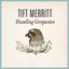 Traveling Alone (Deluxe Edition) by Yep Roc Records (2013-09-17)