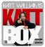 The Katt Box