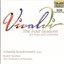 Vivaldi: The Four Seasons (For Harp and Orchestra)