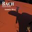 J.S. Bach: Cello Suites