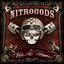 Rats & Rumours (Cd+dvd) by Nitrogods