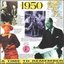 A Time to Remember : 1950 (20 Original Recordings From 1950)