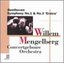 Beethoven: Symphony No. 1 & No. 3 "Eroica"