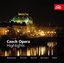 Czech Opera Highlight