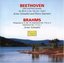 Beethoven: Sonatas for Cello and Piano Opus 69; Opus 102, Nos. 1 and 2; Brahms: Rhapsody No.2, Op. 79, etc.