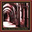 Gounod: Missa Solemnis & Rossini: Stabat Mater