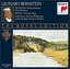Beethoven : Missa Solemnis / Choral Fantasy & Haydn : Theresia Mass
