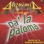 Pa' La Paloma