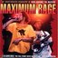 Maximum Rage:Unauthorised Biography