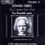 Grieg: The Complete Piano Music, Vol. 3