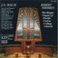 J.S. Bach: Great Organ Works