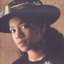 Tracie Spencer