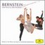 Bernstein Dances