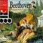 Beethoven: Symphonies Nos. 1 & 2