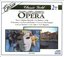 Great Moments Of Opera: Puccini Verdi Donizetti