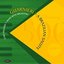 Guarnieri: A Brazilian Salute