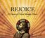 Rejoice! A Vision of Christ Through Music