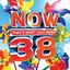 Now 38: That's What I Call Music