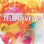 Telenovelas