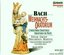 Bach: Christmas Oratorio / Otto, Concerto Koln