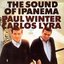 The Sound of Ipanema