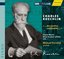 Charles Koechlin: Piano Music, Vol. 1