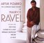 The Complete Piano Works of Maurice Ravel, Volume One