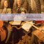 Bach: Brandenburg Concertos / Orchestra of the Age of Enlightenment