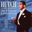Hutch :  The Ultimate Collection