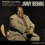 Rushing Lullabies / Little Jimmy R & Big Brass