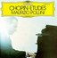 Chopin: Etudes