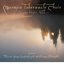 Mormon Tabernacle Choir Super Hits, Vol. 1