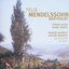 Mendelssohn: String Octet; Piano Sextet [Hybrid SACD]