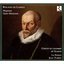 Roland de Lassus: Magnum Opus Musicum