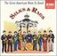 Silks & Rags: The Great American Main St. Band