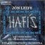 Leifs: Hafis and Other Works