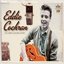 The Eddie Cochran Story (4 Disc Set)