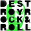 Destroy Rock & Roll