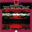 Concerto Grosso 1 for Strings & Orch With Piano